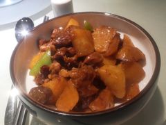 -小徽舟臭鳜鱼(雅清街店)