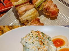 -Fukumimi·美醉堂 居酒屋(金尚店)
