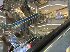 -红星美凯龙(北京北四环店)