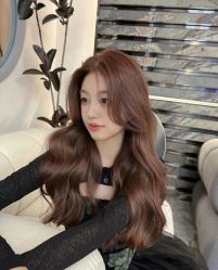 -New Fashion·新时尚形象设计