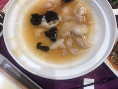 -和记小菜(七宝店)