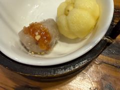 -临家闽南菜(宝洲路店)