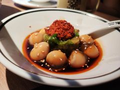 -新太二·鲜料川菜(晶耀前滩店)