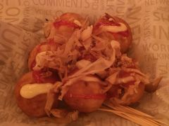 -HIB HUB公社(解放西路店)