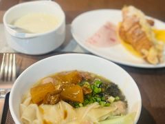 -广州白云机场雅高铂尔曼大酒店