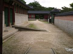 -景福宫