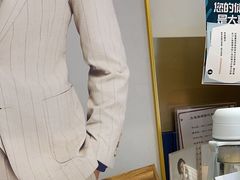 -海马体照相馆(大连柏威年购物中心店)