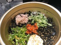 -泰好吃芝士年糕火锅(独墅湖店)