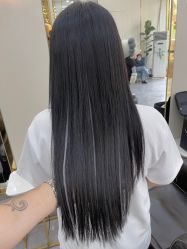 -3M hair美发沙龙