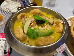 -79号渔船海鲜饭店(宝安店)
