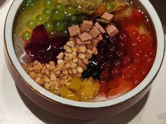 -川人百味(金安中央大街店)