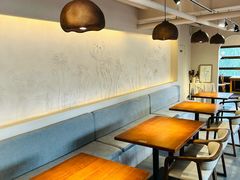 -IFIF 如果花園(宽厚里店)
