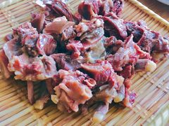 -春明狗肉馆(经开一区店)