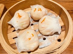 -小梅鸽香港餐厅·小鼎玖煲(南湖店)