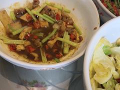 -食理八湘(中海城风情苑北区店)