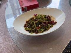 -天禧(西溪店)