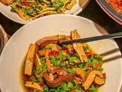 -辣瓦·江西爆炒馆子