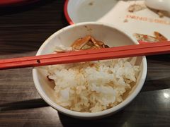 -胖哥俩肉蟹煲(梅溪步步高店)