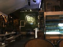 -JUKEBOX玖部音乐餐厅(华侨城店)