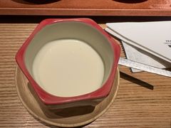 -本源食集 日式烧肉·炉端烧(东海缤纷店)
