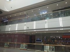 -万达广场(金堂店)