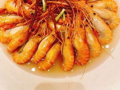 -苏州吴中白金汉爵大酒店
