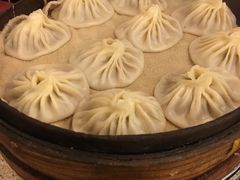 -老班长手工灌汤包老店(东山店)
