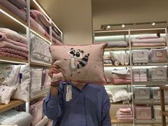 -Zara home(壹方中心店)