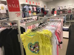 -C&A(茂业天地店)