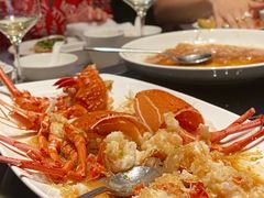 -徐记海鲜(观沙岭|滨江新城店)