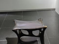 -成都许燎源现代设计艺术博物馆