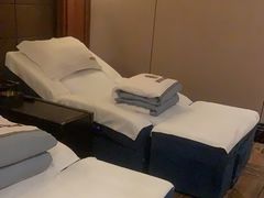 -洪迈足道(四公里店)
