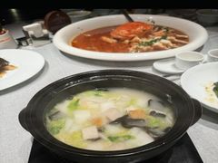 -逸道(益丰·外滩源店)