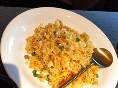 -南里山房·新淮扬菜(徐汇万科店)