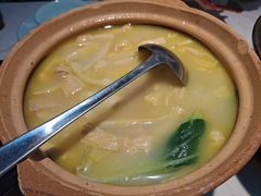-淮扬韵(高新大都荟店)