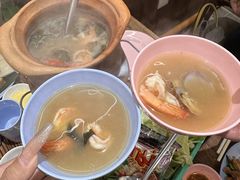 -成都银泰城