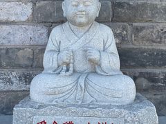 -天津大悲禅院