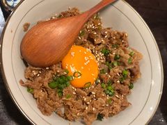 -哥哥の深夜食堂(叁宸里店)