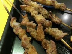 -望京小腰(北京总店)