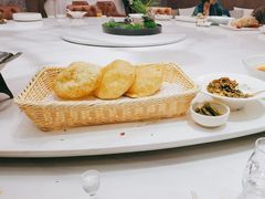 -尚宴(盛世广场·食尚街店)