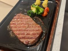 -必胜客(环球店)