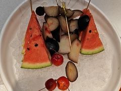 -老六杀猪菜(进乡街店)