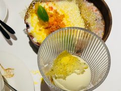 -王品牛排(新辰里亚运村店)