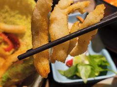 -安南越南餐厅(青岛万象城店)