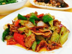 -九大簋家宴(北京路店)