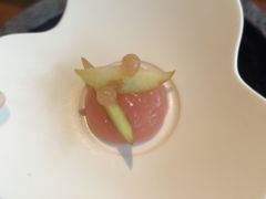 -曲廊院(东四十一条店)