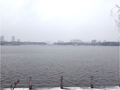 -甘棠公园