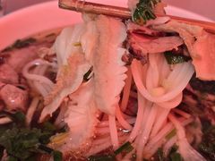 -老贵阳全牛粉(尚义路店)