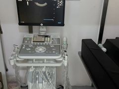 -萌兽医馆·绝育·24小时内科·宠物医院(德胜店)
