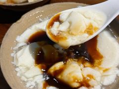 -小谭豆花(西大街店)